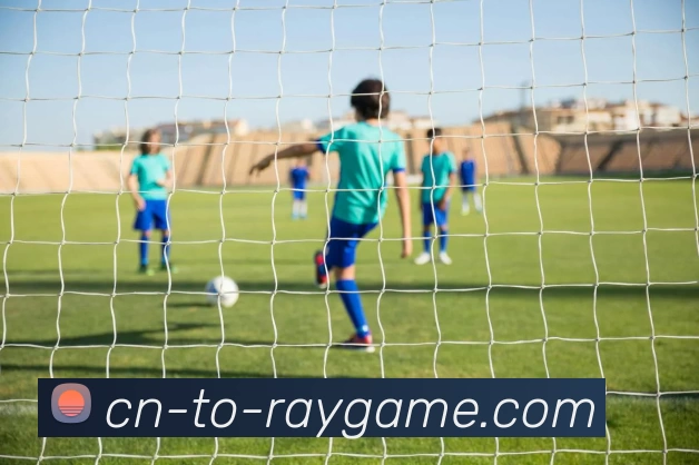 雷竞技官网品牌故事