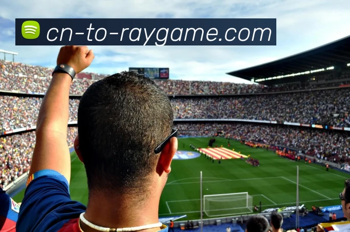 雷竞技官网服务体系