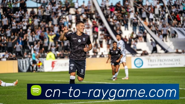 雷竞技官网APP 封面图